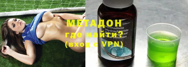 кокс Алзамай