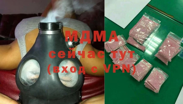 кокс Алзамай